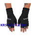 Перчатки Simms Freestone Half Finger Black